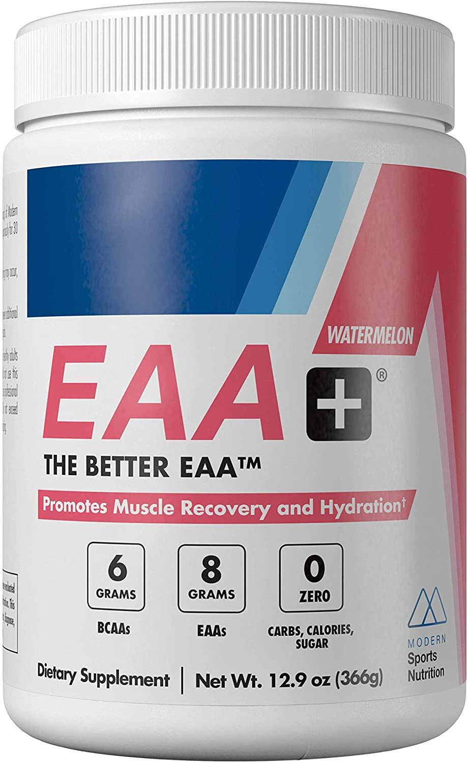 Price of USP Labs Modern EAA+ 366g