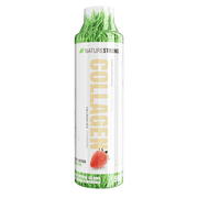 verisol kollageen naturestrong