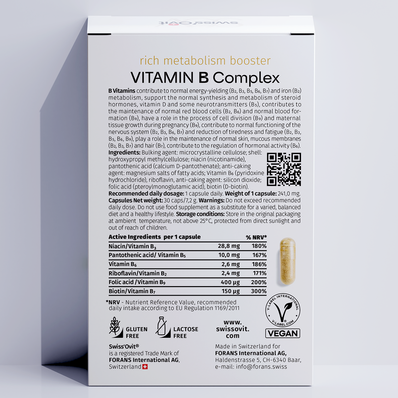 Vit_B_Tagasi_1600_-1