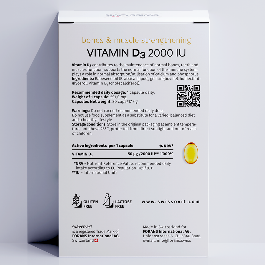 Vit_D3_2000_Tagasi_1600_1