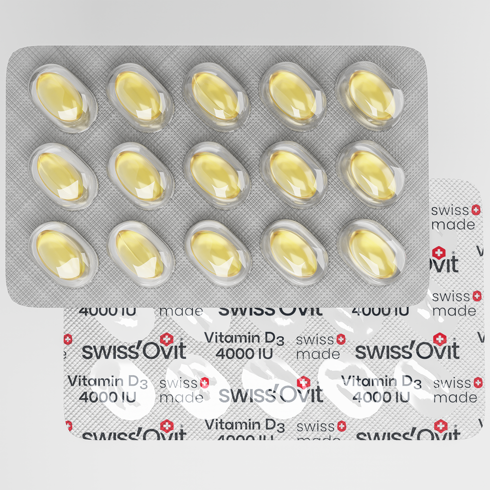 Vitamiin_D3_4000_K2