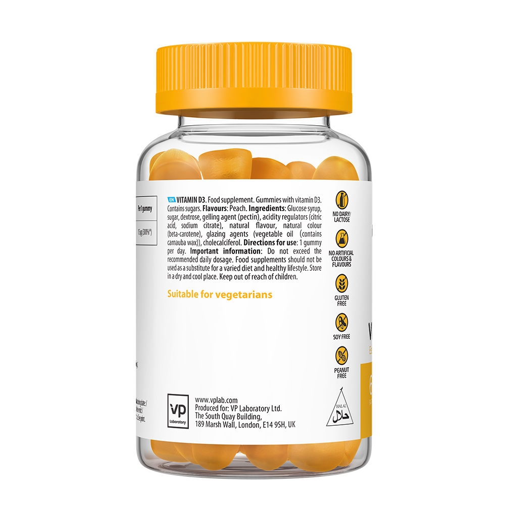 Vitamiin_D3_Gummies_UltraVit_Back_1296x