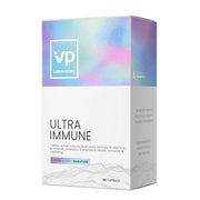 VP Laboratory Ultra Immune 30 kapslit