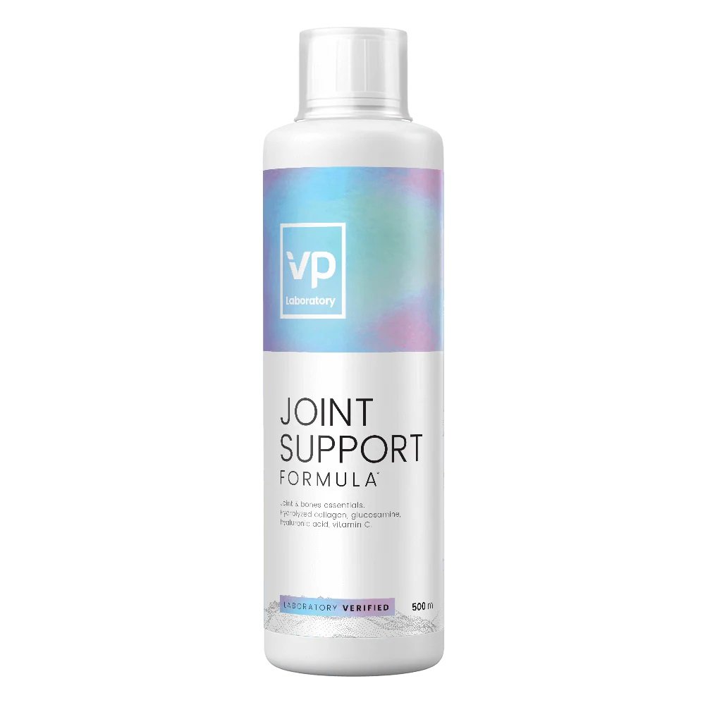 VP Laboratory Joint Support 500ml