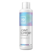 VP Laboratory Joint Support 500ml