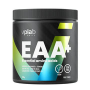 Vplab EAA+ 250 g Puuviljapunš