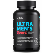VPLab Ultra Men's Sport 180 kapleti hind