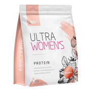 Vplab Ultra Women's Protein Strawberry
