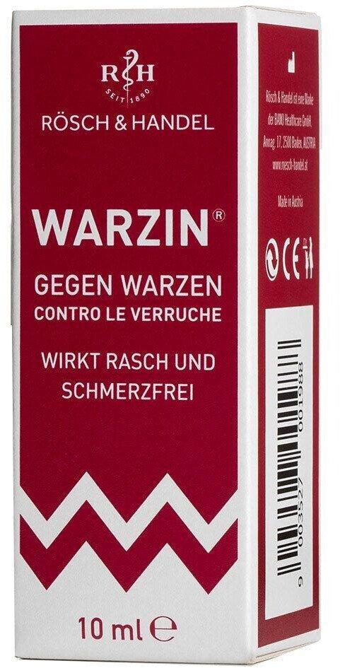 warzin-tincture-10ml