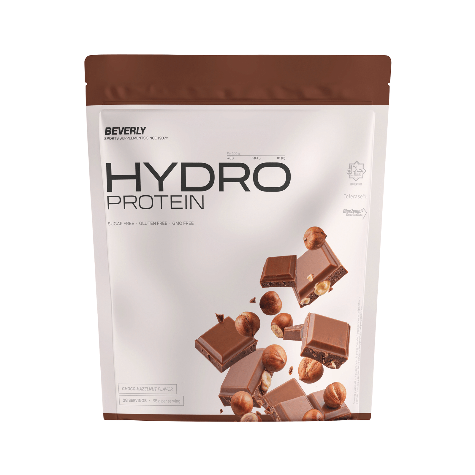 veebimakett-hüdro-1kg-šokolaad-sarapuupähkel_b76a393e-d66e-4033-b5e0-cb95a63a883d