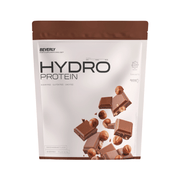veebimakett-hüdro-1kg-šokolaad-sarapuupähkel_b76a393e-d66e-4033-b5e0-cb95a63a883d