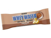 WEIDER 32% Whey Wafer Bar 35G price