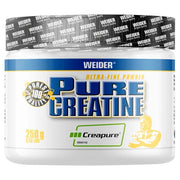 Weider Pure Creatine - 250 grams price